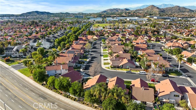 Image 3 for 12876 Mayflower Court, Riverside, CA 92503