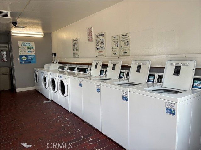 Detail Gallery Image 11 of 11 For 1250 S Brookhurst St #2084,  Anaheim,  CA 92804 - 2 Beds | 1 Baths
