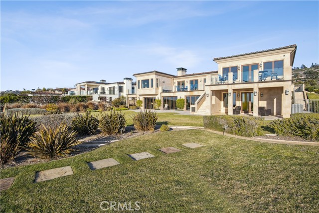 57 Via Del Cielo, Rancho Palos Verdes, California 90275, 7 Bedrooms Bedrooms, ,8 BathroomsBathrooms,Residential,For Sale,Via Del Cielo,SB25028567