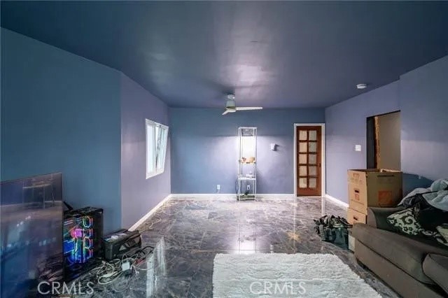 Detail Gallery Image 29 of 51 For 1818 W 81st, Los Angeles,  CA 90047 - 4 Beds | 2 Baths