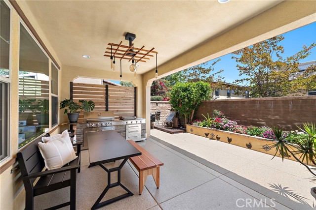 16 Cielo, Rancho Mission Viejo CA: https://media.crmls.org/medias/3d12392a-0c3f-4f39-940f-0af561caebb6.jpg
