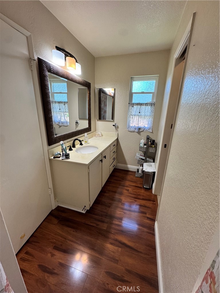 MLS #OC25239093 image #20