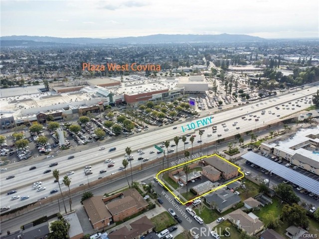 Detail Gallery Image 13 of 15 For 115 N Walnuthaven Dr #1,  West Covina,  CA 91790 - 1 Beds | 1 Baths