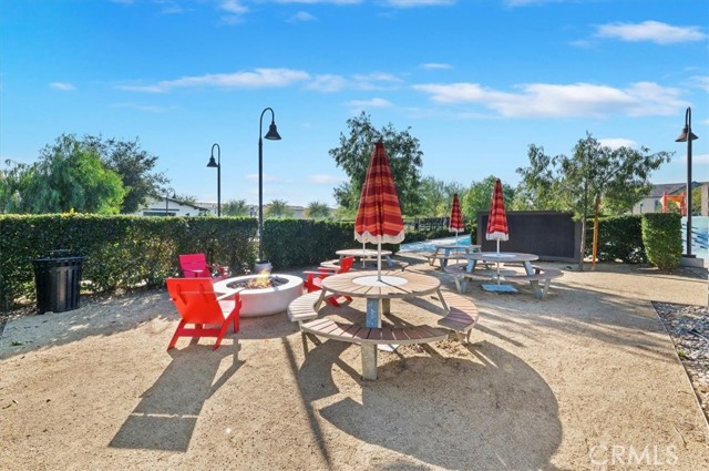 Detail Gallery Image 32 of 39 For 3562 E Moonlight St, Ontario,  CA 91761 - 2 Beds | 2/1 Baths