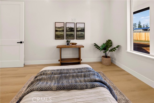 Detail Gallery Image 53 of 71 For 5888 Kibler Rd, Paradise,  CA 95969 - 3 Beds | 2 Baths