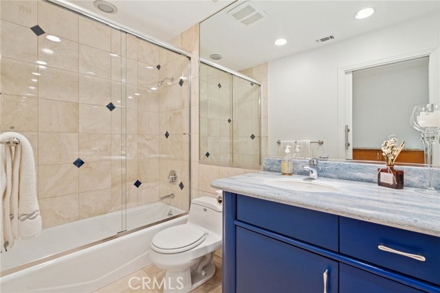 Detail Gallery Image 11 of 31 For 1706 Port Margate Pl, Newport Beach,  CA 92660 - 6 Beds | 5 Baths