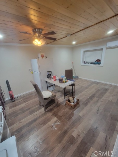 Detail Gallery Image 3 of 10 For 1011 1/2 San Pascual Ave, Los Angeles,  CA 90042 - 1 Beds | 1 Baths