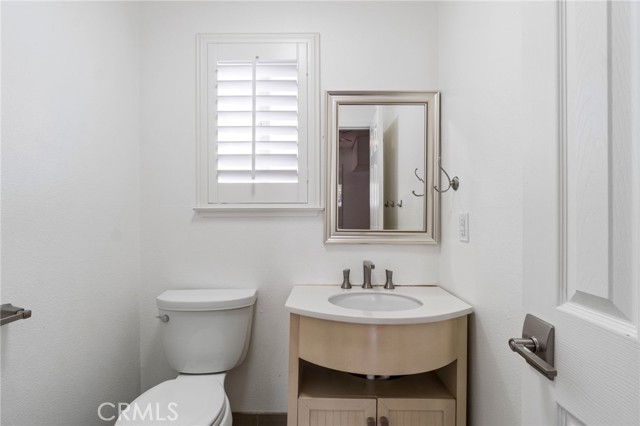 Detail Gallery Image 24 of 50 For 6450 N Teilman Ave, Fresno,  CA 93711 - 3 Beds | 2/1 Baths