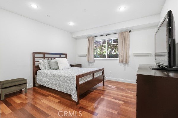 Detail Gallery Image 32 of 64 For 378 N Myrtle Ave, Monrovia,  CA 91016 - 4 Beds | 3/1 Baths