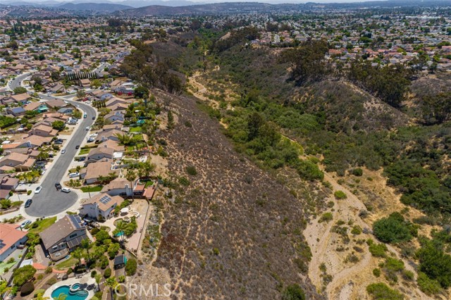 Image 22 of 62 For 7215 Rock Canyon Drive