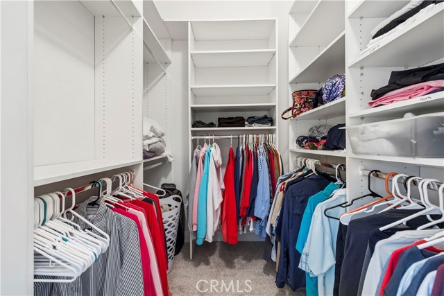 Detail Gallery Image 57 of 75 For 25603 Shaw, Stevenson Ranch,  CA 91381 - 4 Beds | 3 Baths