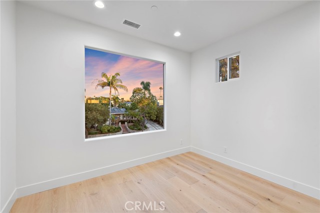 Detail Gallery Image 56 of 75 For 34731 Calle Ramona, Dana Point,  CA 92624 - 5 Beds | 4/1 Baths