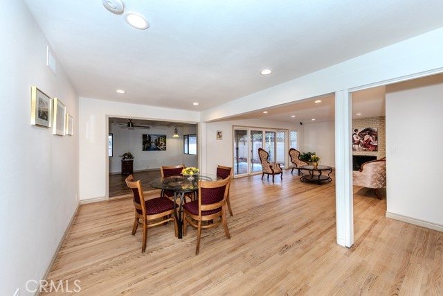 Detail Gallery Image 17 of 55 For 2309 E Sycamore St, Anaheim,  CA 92806 - 4 Beds | 2 Baths