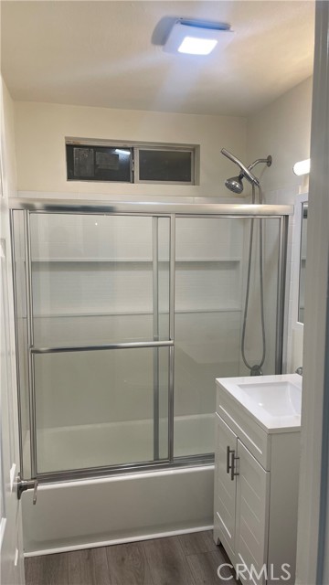 Detail Gallery Image 10 of 15 For 26474 Temple, Highland,  CA 92346 - 2 Beds | 1 Baths