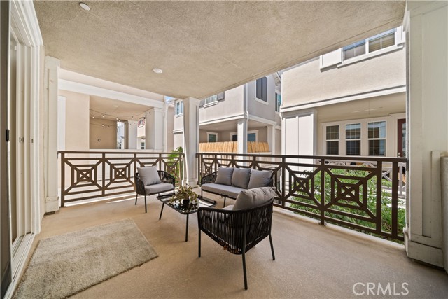 Detail Gallery Image 17 of 47 For 1042 N Anaheim Blvd #2,  Anaheim,  CA 92801 - 4 Beds | 3/1 Baths