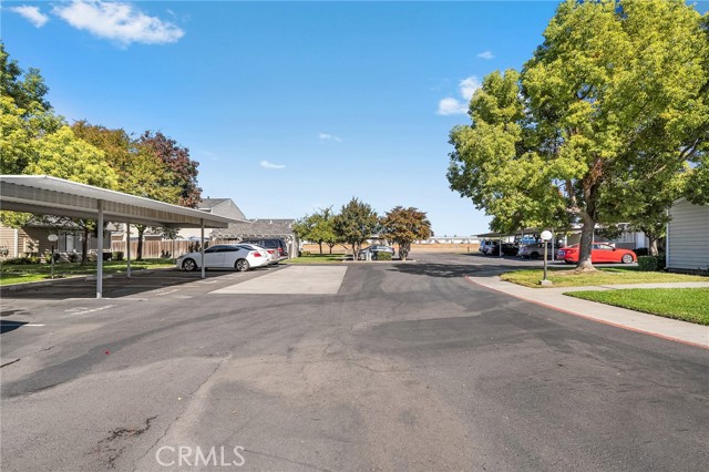 Detail Gallery Image 31 of 39 For 631 North St, Corning,  CA 96021 - 2 Beds | 1 Baths