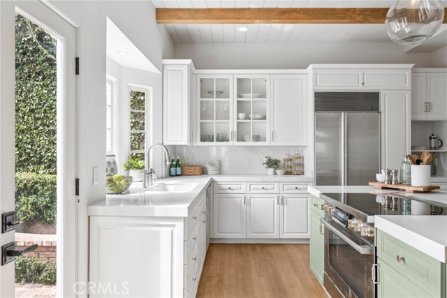 31402 Ocean View, Laguna Beach CA: https://media.crmls.org/medias/3d12a8a5-9329-4c49-996e-fbddc160ca46.jpg
