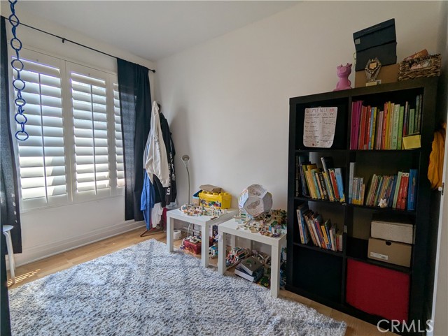 47 Red Bud, Aliso Viejo CA: https://media.crmls.org/medias/3d12add1-e0dd-465b-8905-beb339dbf9d3.jpg