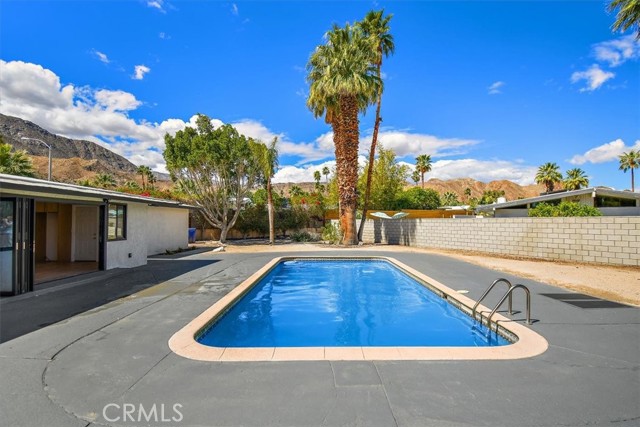 Detail Gallery Image 23 of 24 For 71812 Magnesia Falls Dr, Rancho Mirage,  CA 92270 - 3 Beds | 2 Baths