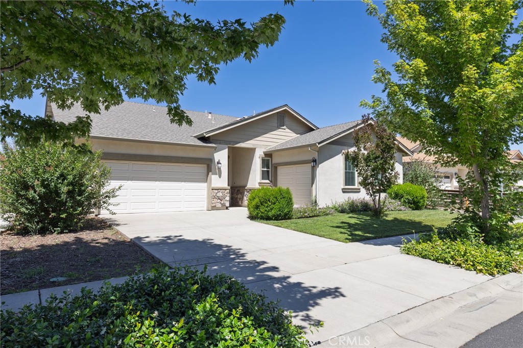 3251 Tinker Creek
