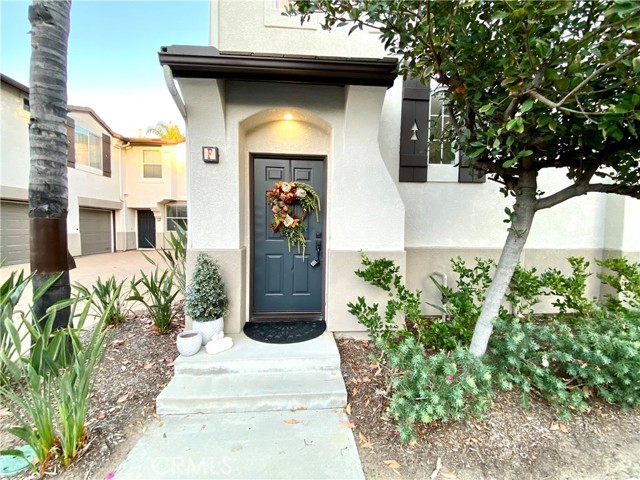 Detail Gallery Image 4 of 32 For 39246 Mango Bay #F,  Murrieta,  CA 92563 - 2 Beds | 2 Baths