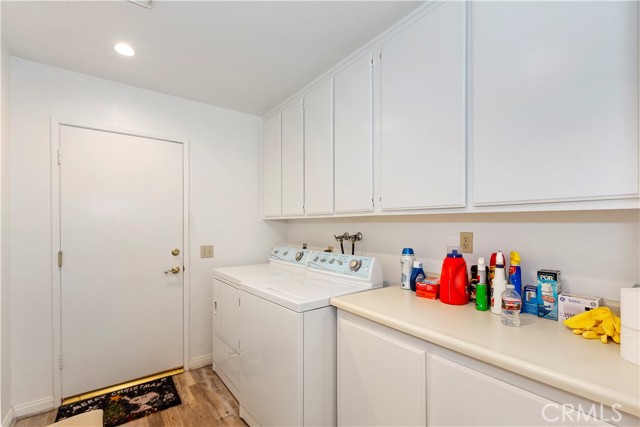 Detail Gallery Image 22 of 32 For 2163 Malati, Upland,  CA 91784 - 3 Beds | 2 Baths