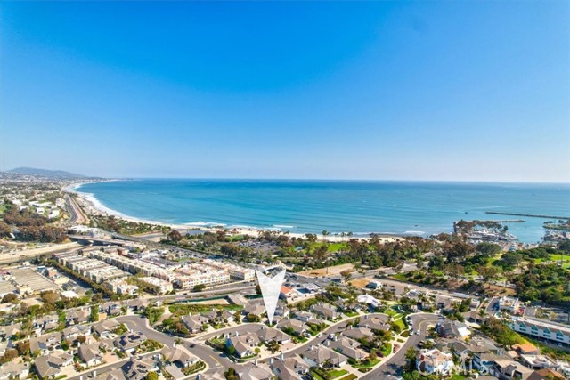 Detail Gallery Image 54 of 59 For 34132 Capistrano by the Sea, Dana Point,  CA 92629 - 4 Beds | 3/1 Baths