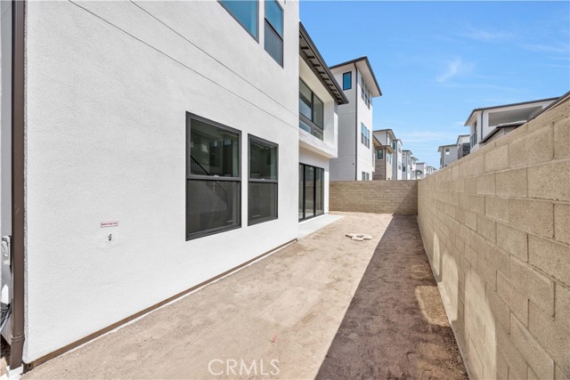 169 Creation, Irvine CA: https://media.crmls.org/medias/3d12cb23-9e0c-4e87-898c-8de42084dd23.jpg