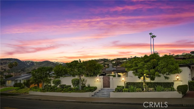 32702 Seven Seas Drive, Dana Point CA: https://media.crmls.org/medias/3d12d042-63bf-4705-a34d-96d7f10914b5.jpg