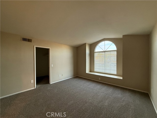 Detail Gallery Image 39 of 54 For 1209 W Morgan St, Rialto,  CA 92376 - 4 Beds | 2/1 Baths