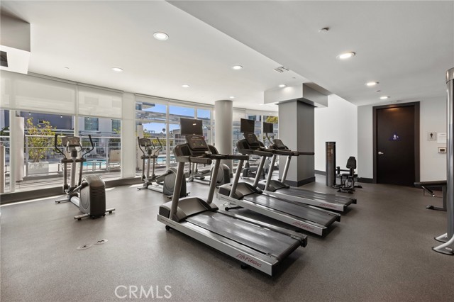 400 W Ocean Boulevard, Long Beach CA: https://media.crmls.org/medias/3d12d8bc-3dd3-40e6-a22c-1b5f34ae7545.jpg