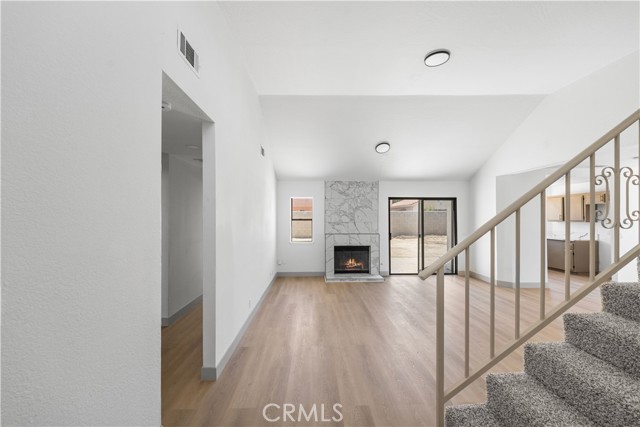 44130 Dahlia Street, Lancaster CA: https://media.crmls.org/medias/3d12d9cf-2d5e-4a5e-877c-c6be90eca734.jpg