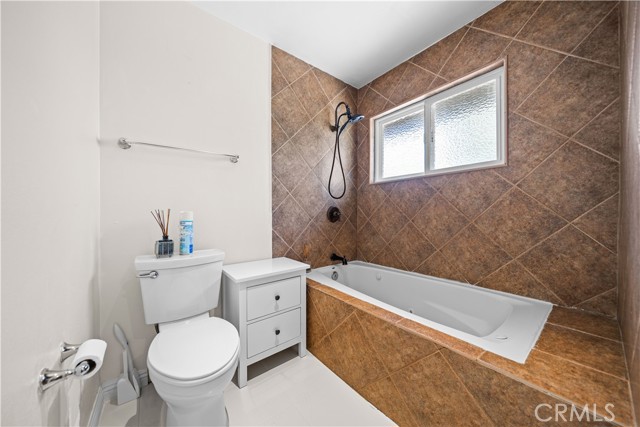 24311 Peacock St, Lake Forest (el Toro), California 92630, 5 Bedrooms Bedrooms, ,4 BathroomsBathrooms,Residential Lease,For Rent,24311 Peacock St,CROC25156576