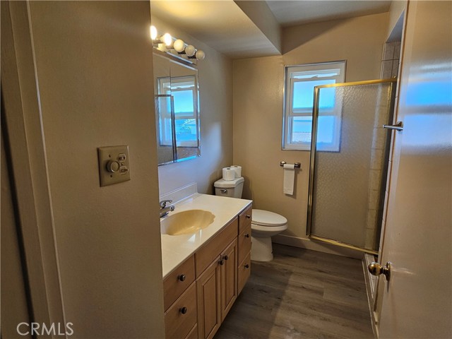 Detail Gallery Image 20 of 24 For 22952 Nadine Cir #B,  Torrance,  CA 90505 - 2 Beds | 2 Baths