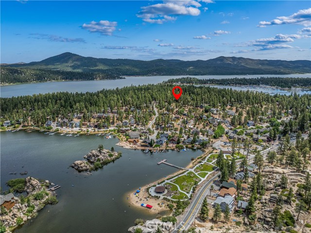 Detail Gallery Image 50 of 50 For 39122 Starview Ln, Big Bear Lake,  CA 92315 - 3 Beds | 2/1 Baths
