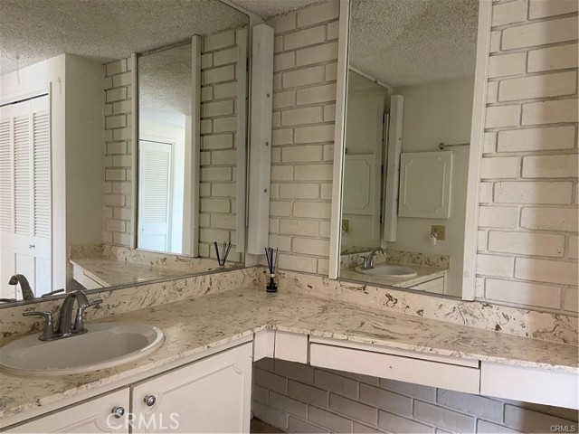Detail Gallery Image 16 of 26 For 20532 Seton Hill Dr, Walnut,  CA 91789 - 4 Beds | 3 Baths