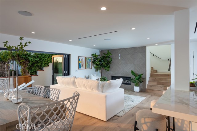 3d132d48 3fc7 4bfd A719 B1ec75b6d1b4