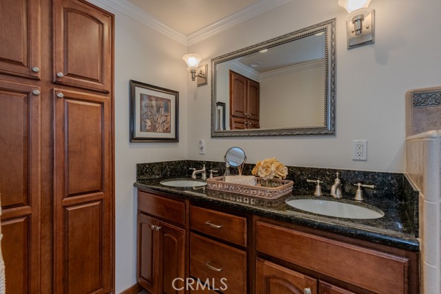 Detail Gallery Image 50 of 66 For 1448 W Domingo Rd, Fullerton,  CA 92833 - 4 Beds | 2 Baths