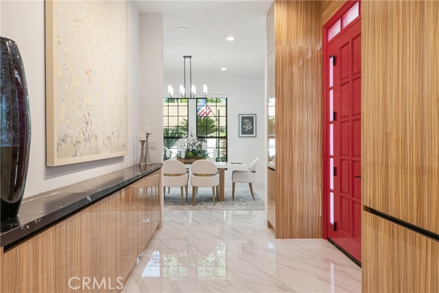 Detail Gallery Image 5 of 17 For 1281 E Broadway, San Gabriel,  CA 91776 - 7 Beds | 6 Baths