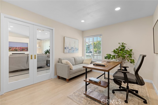 Detail Gallery Image 23 of 45 For 624 Great Bend Dr, Diamond Bar,  CA 91765 - 4 Beds | 2 Baths