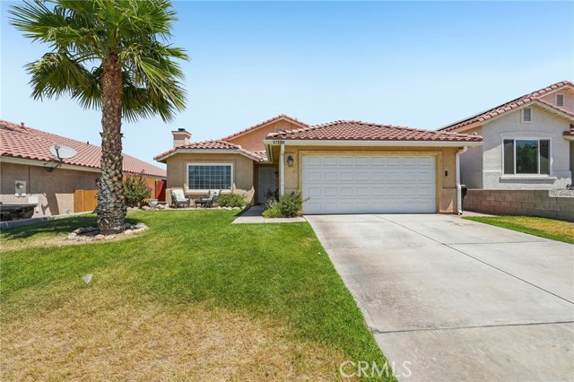 Front Image Thumbnail for CRHD26169558