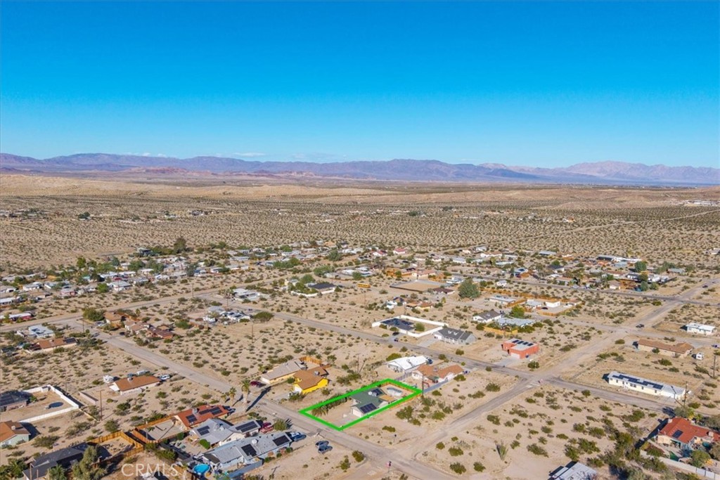 MLS #JT25263654 image #33