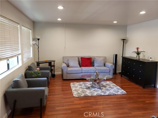 1000 Central Ave #38, Riverside, CA 92507