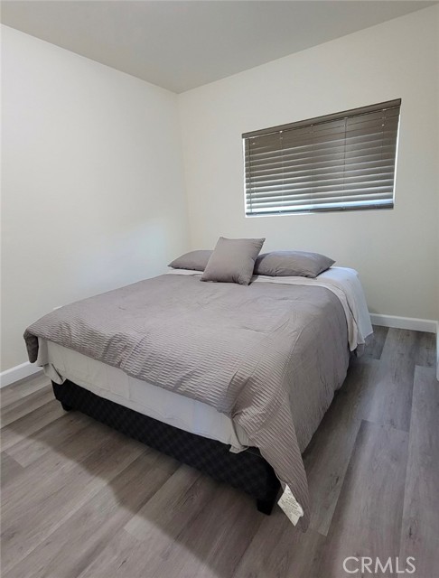 Detail Gallery Image 13 of 13 For 8455 Santa Fe Ave, Huntington Park,  CA 90255 - – Beds | – Baths