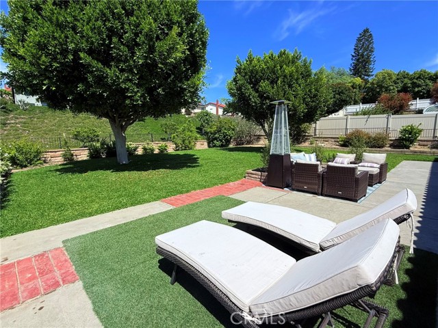 Image 22 of 28 For 26871 Recodo Ln