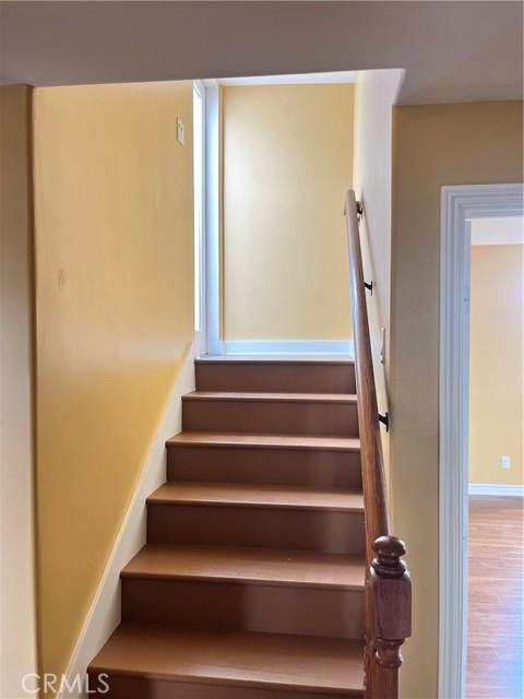 Detail Gallery Image 17 of 19 For 244 Avenida Granada #B,  San Clemente,  CA 92672 - 3 Beds | 2/1 Baths