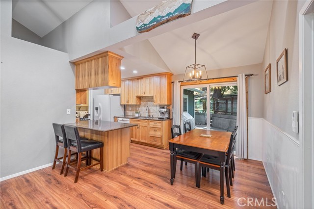 Detail Gallery Image 13 of 57 For 7082 Hites Cove Rd, Mariposa,  CA 95338 - 3 Beds | 2 Baths