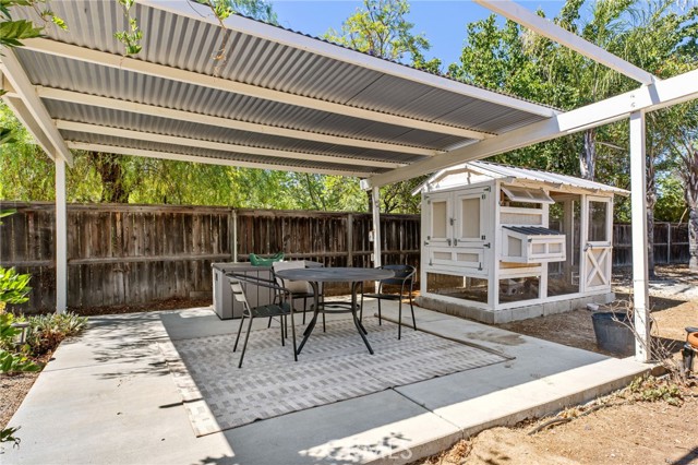 Detail Gallery Image 44 of 64 For 41974 Carson Ct, Murrieta,  CA 92562 - 4 Beds | 2 Baths