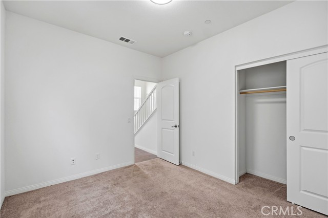 Detail Gallery Image 3 of 25 For 10557 Huxley Drive, Rancho Cucamonga,  CA 91730 - 4 Beds | 4 Baths