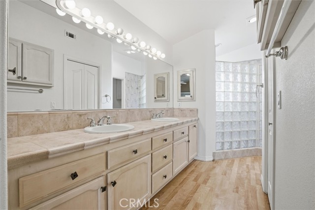 Detail Gallery Image 26 of 42 For 5134 Olive Hill Road, Santa Maria,  CA 93455 - 4 Beds | 2/1 Baths